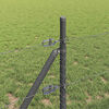 Produktminiatyrbild 4 av 15