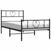 Produktminiatyrbild 3 av 10