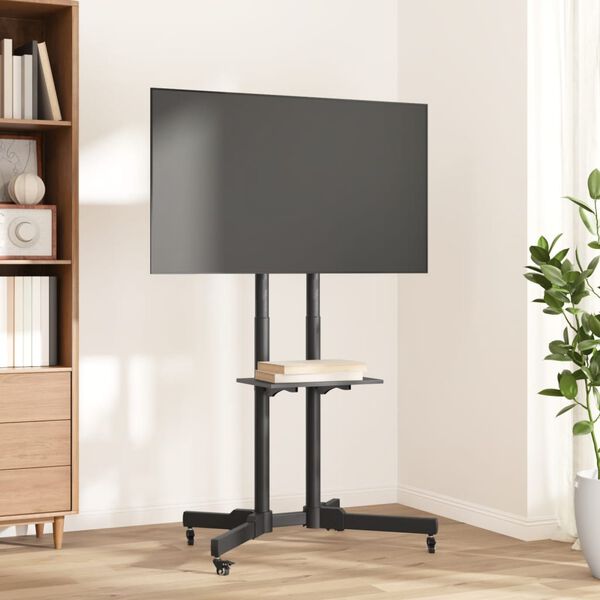 Visar produktbild 2 av 10