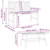 Produktminiatyrbild 12 av 12
