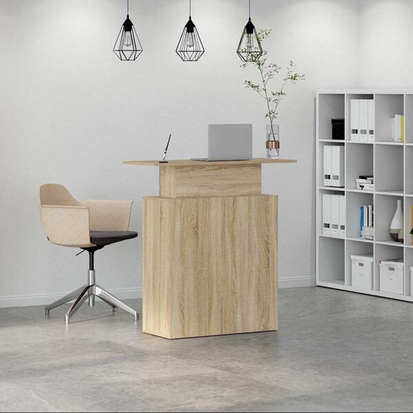 Visar produktbild 3 av 11