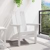 Produktminiatyrbild 3 av 11