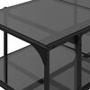Produktminiatyrbild 8 av 9