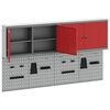 Produktminiatyrbild 4 av 10