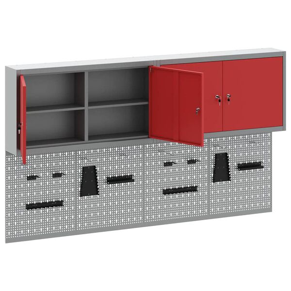 Visar produktbild 4 av 10