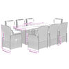 Produktminiatyrbild 8 av 11