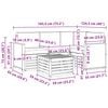 Produktminiatyrbild 7 av 8