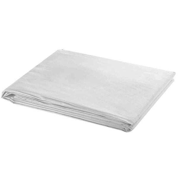 Visar produktbild 4 av 14