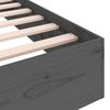 Produktminiatyrbild 7 av 9
