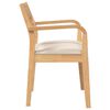 Produktminiatyrbild 6 av 12