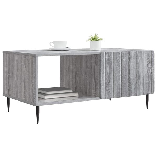 Visar produktbild 2 av 10