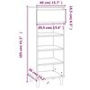 Produktminiatyrbild 10 av 11