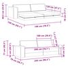 Produktminiatyrbild 12 av 12