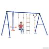 Produktminiatyrbild 3 av 10