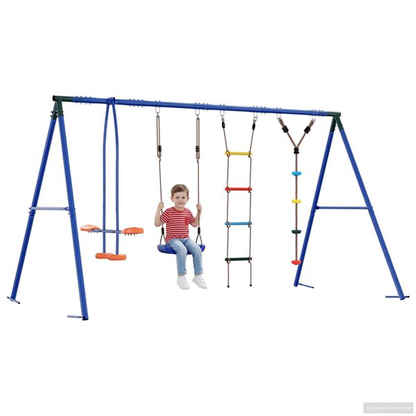 Visar produktbild 3 av 10