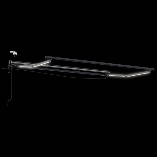 Visar produktbild 4 av 14