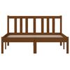 Produktminiatyrbild 4 av 9