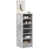 Produktminiatyrbild 8 av 12