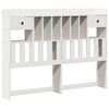 Produktminiatyrbild 5 av 15