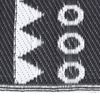 Produktminiatyrbild 3 av 7
