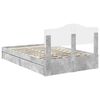 Produktminiatyrbild 10 av 14