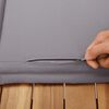 Produktminiatyrbild 10 av 15
