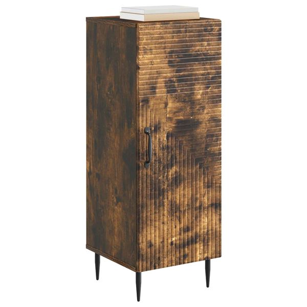 Visar produktbild 2 av 11