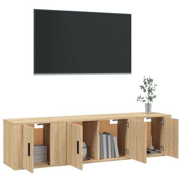 Visar produktbild 3 av 12
