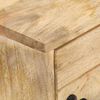 Produktminiatyrbild 9 av 12