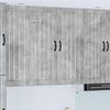 Produktminiatyrbild 2 av 12