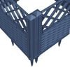 Produktminiatyrbild 7 av 8