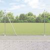 Produktminiatyrbild 2 av 17
