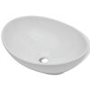 Produktminiatyrbild 4 av 6