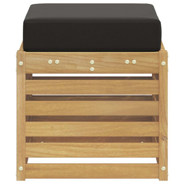 Visar produktbild 4 av 6