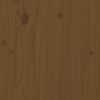 Produktminiatyrbild 10 av 12