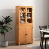 Produktminiatyrbild 4 av 12