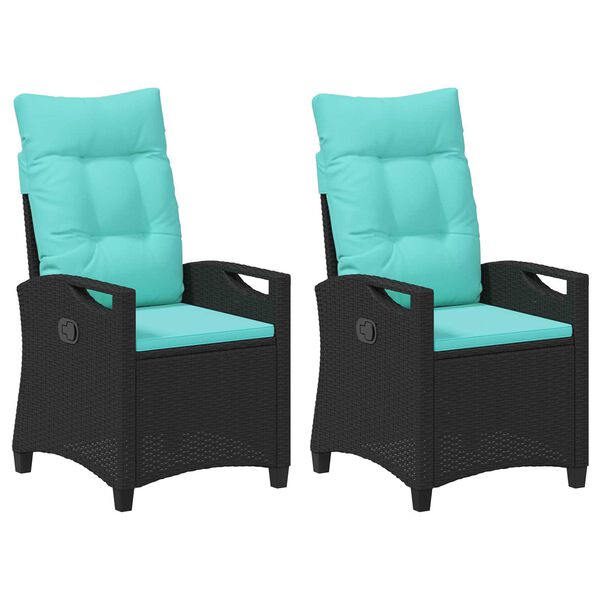 Visar produktbild 1 av 13