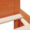 Produktminiatyrbild 11 av 13