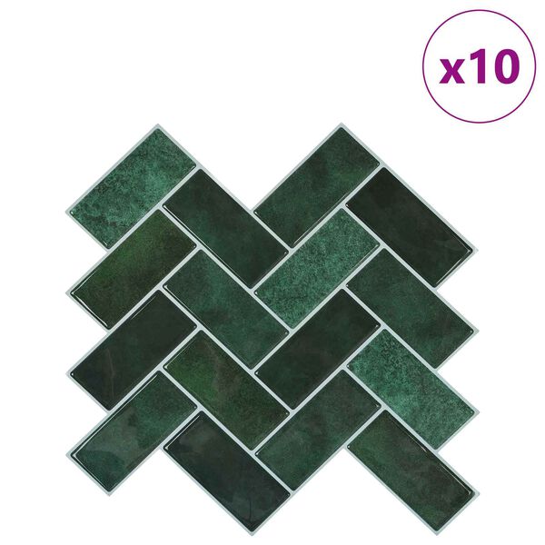 Visar produktbild 2 av 10