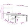 Produktminiatyrbild 10 av 10
