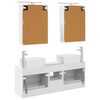 Produktminiatyrbild 6 av 13