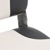 Produktminiatyrbild 11 av 15