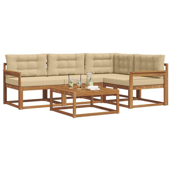 Visar produktbild 3 av 11