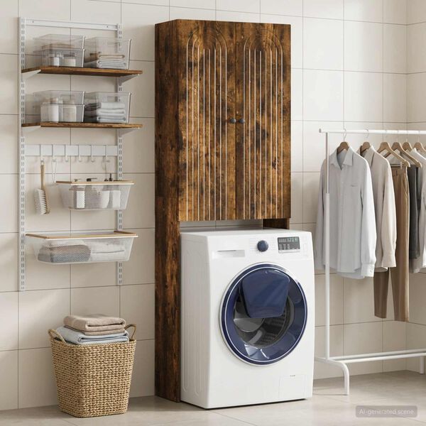 Visar produktbild 3 av 10