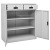 Produktminiatyrbild 6 av 12