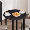 Produktminiatyrbild 4 av 9