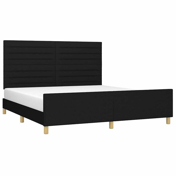 Visar produktbild 3 av 15