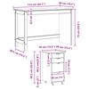 Produktminiatyrbild 10 av 10