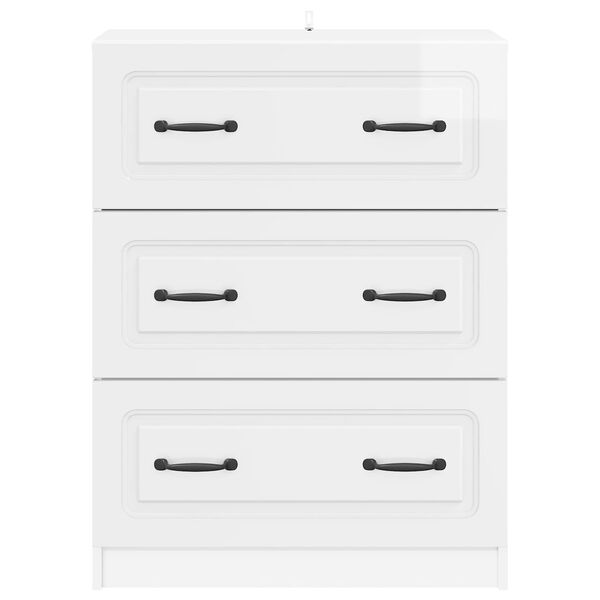 Visar produktbild 4 av 10