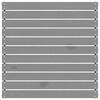 Produktminiatyrbild 8 av 13